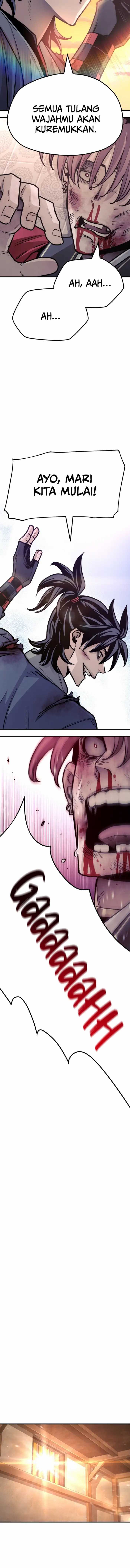 image-komik-heavenly-demon-cultivation-simulation-chapter-41-32/42