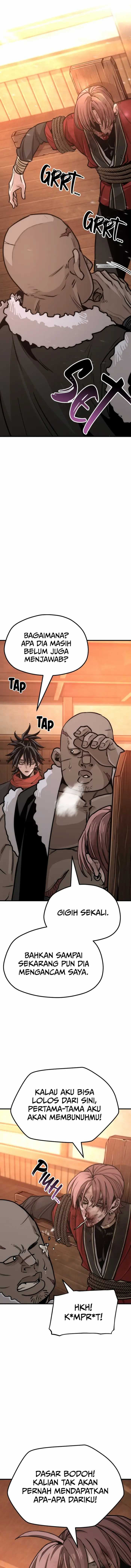 image-komik-heavenly-demon-cultivation-simulation-chapter-41-33/42