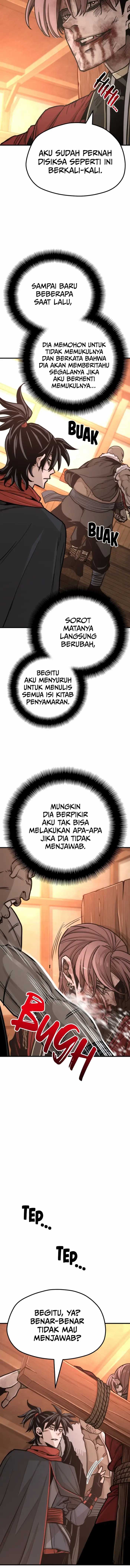 image-komik-heavenly-demon-cultivation-simulation-chapter-41-34/42