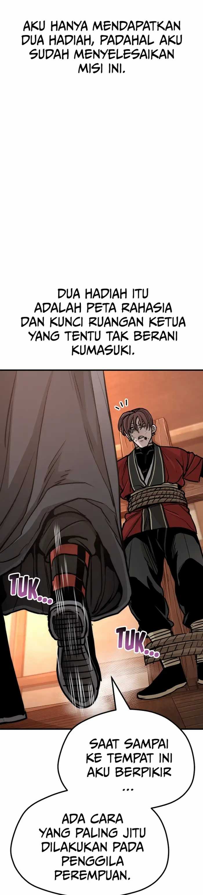 image-komik-heavenly-demon-cultivation-simulation-chapter-41-35/42