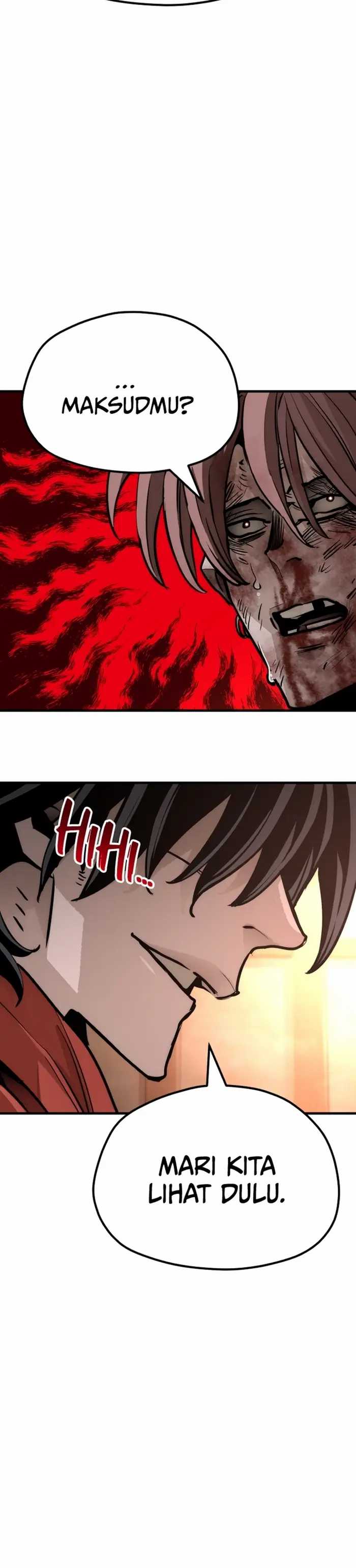 image-komik-heavenly-demon-cultivation-simulation-chapter-41-36/42