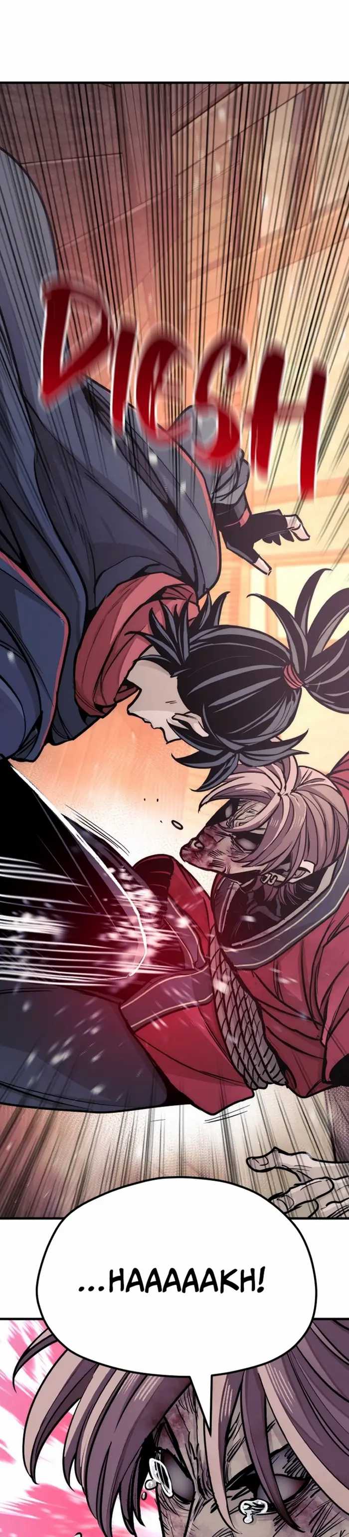 image-komik-heavenly-demon-cultivation-simulation-chapter-41-37/42