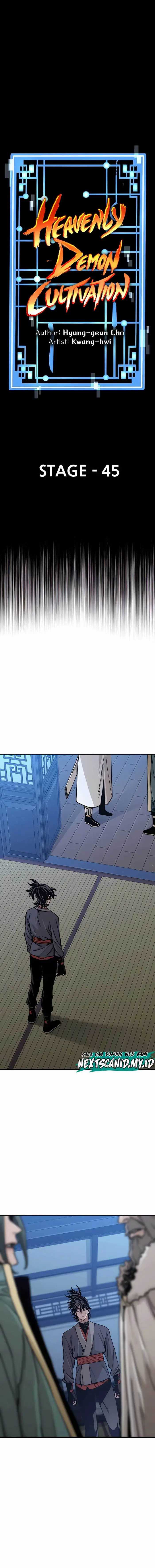 image-komik-heavenly-demon-cultivation-simulation-chapter-45-1/34