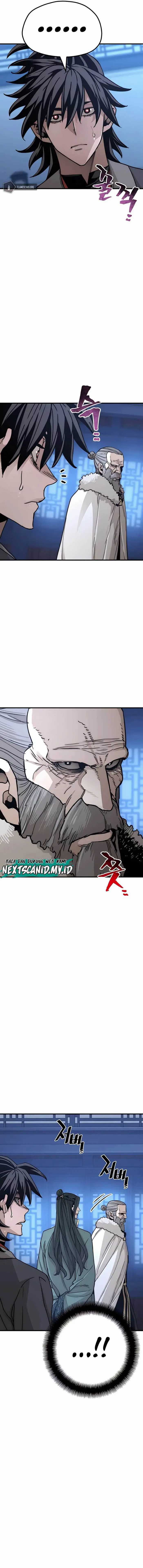 image-komik-heavenly-demon-cultivation-simulation-chapter-45-2/34
