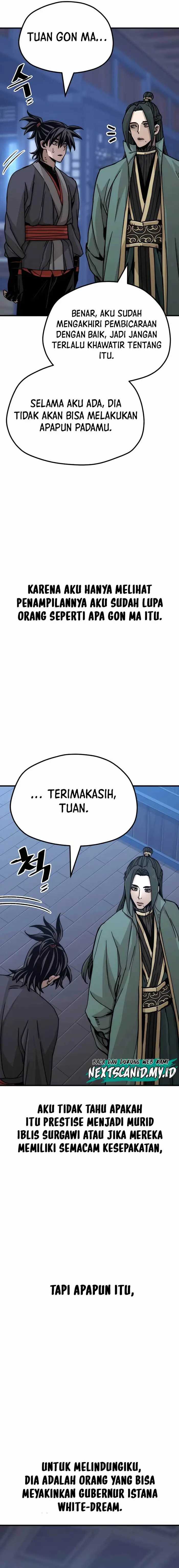 image-komik-heavenly-demon-cultivation-simulation-chapter-45-3/34