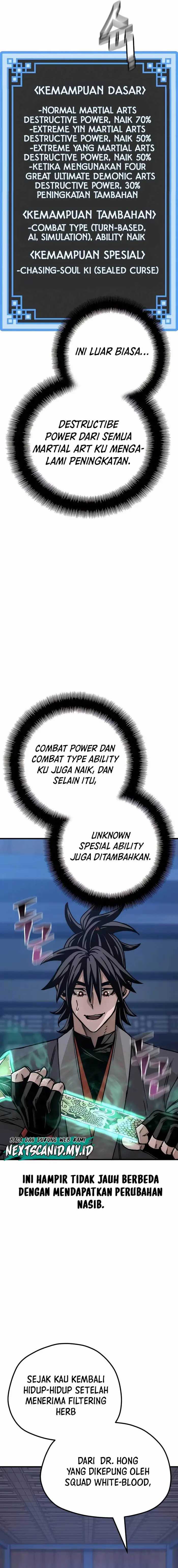 image-komik-heavenly-demon-cultivation-simulation-chapter-45-5/34