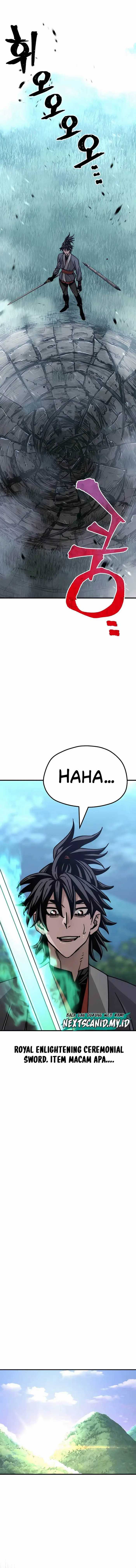 image-komik-heavenly-demon-cultivation-simulation-chapter-45-10/34