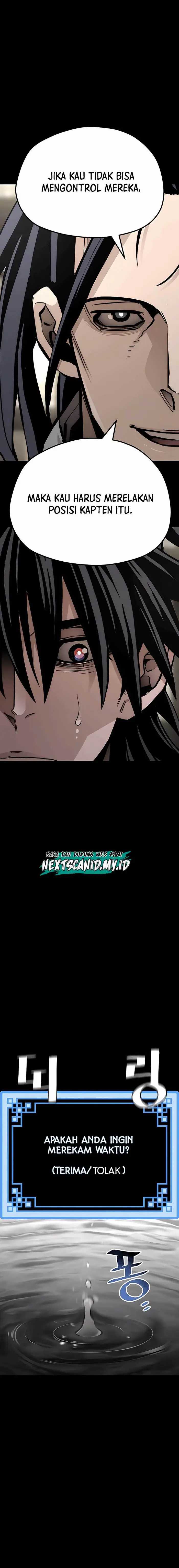 image-komik-heavenly-demon-cultivation-simulation-chapter-45-16/34