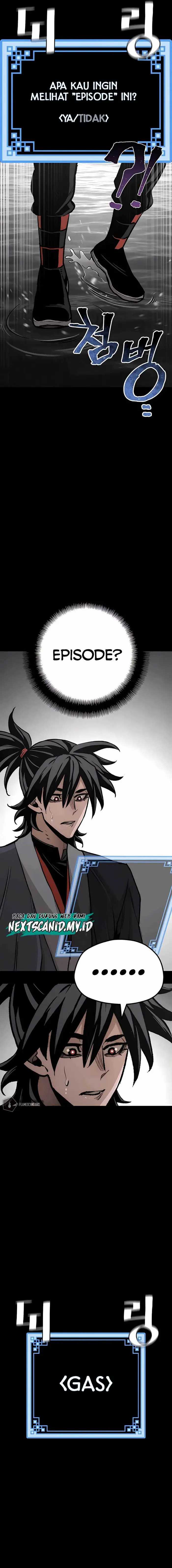 image-komik-heavenly-demon-cultivation-simulation-chapter-45-18/34