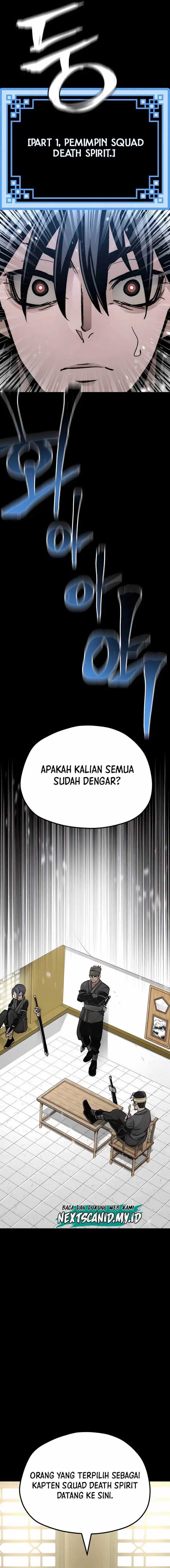 image-komik-heavenly-demon-cultivation-simulation-chapter-45-19/34