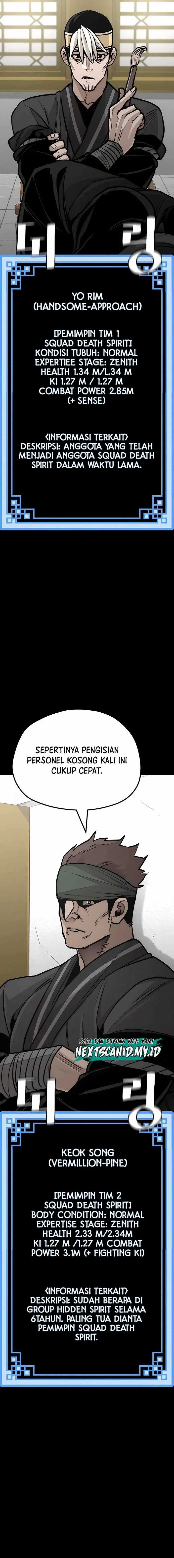 image-komik-heavenly-demon-cultivation-simulation-chapter-45-20/34