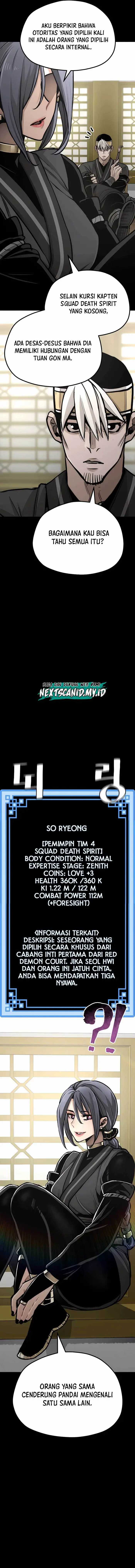 image-komik-heavenly-demon-cultivation-simulation-chapter-45-21/34