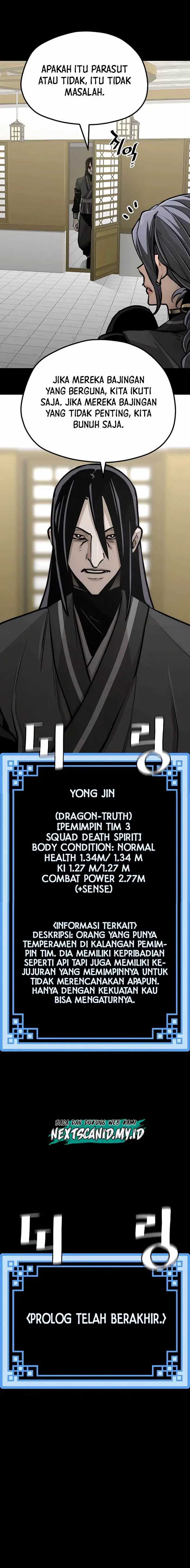 image-komik-heavenly-demon-cultivation-simulation-chapter-45-22/34