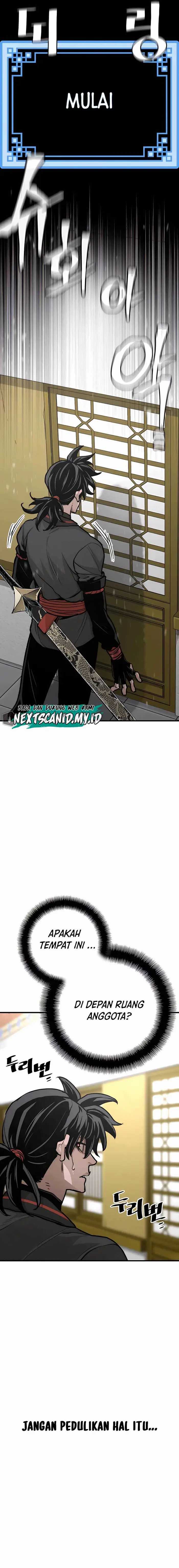 image-komik-heavenly-demon-cultivation-simulation-chapter-45-23/34