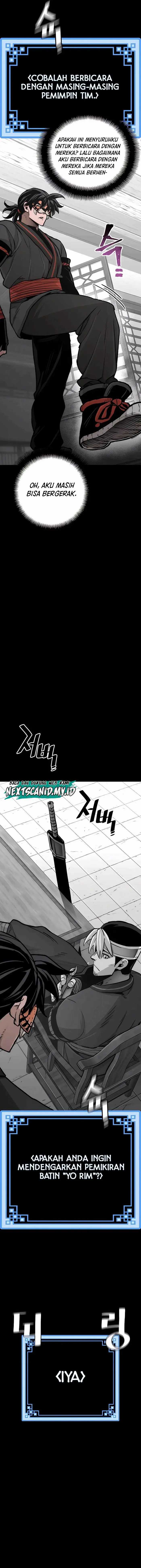 image-komik-heavenly-demon-cultivation-simulation-chapter-45-27/34