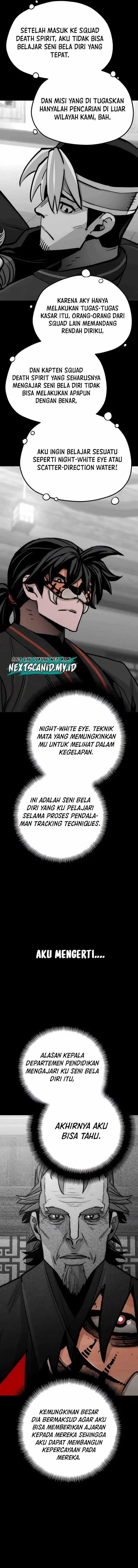 image-komik-heavenly-demon-cultivation-simulation-chapter-45-28/34