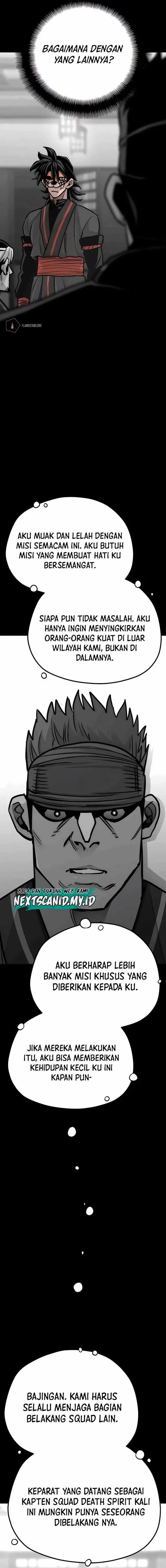 image-komik-heavenly-demon-cultivation-simulation-chapter-45-29/34