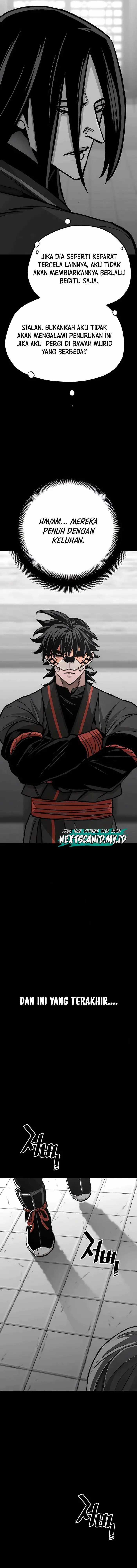 image-komik-heavenly-demon-cultivation-simulation-chapter-45-30/34