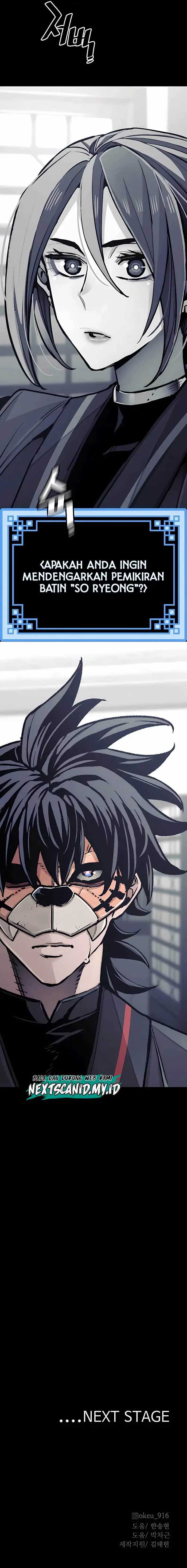 image-komik-heavenly-demon-cultivation-simulation-chapter-45-31/34