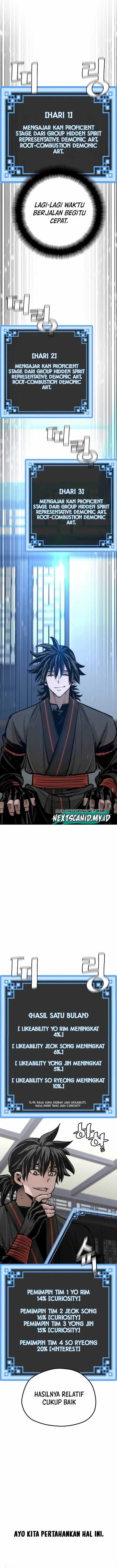 image-komik-heavenly-demon-cultivation-simulation-chapter-46-16/28