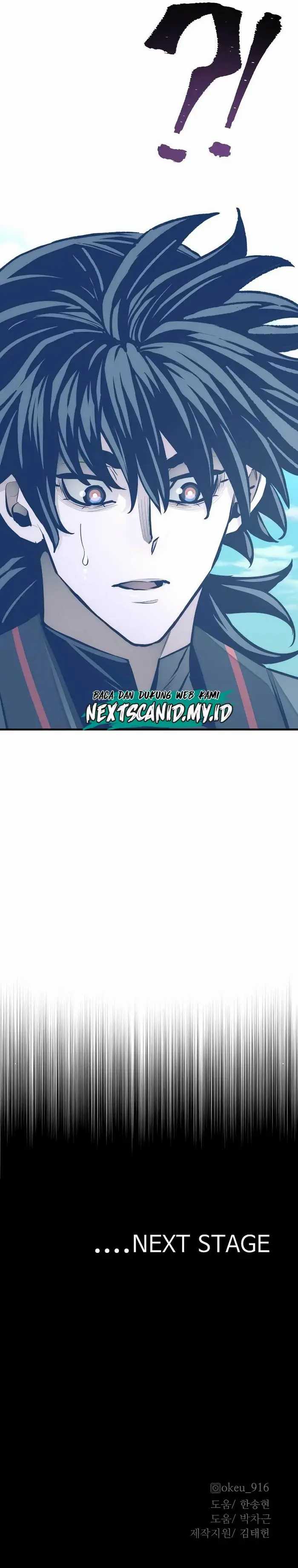 image-komik-heavenly-demon-cultivation-simulation-chapter-46-25/28