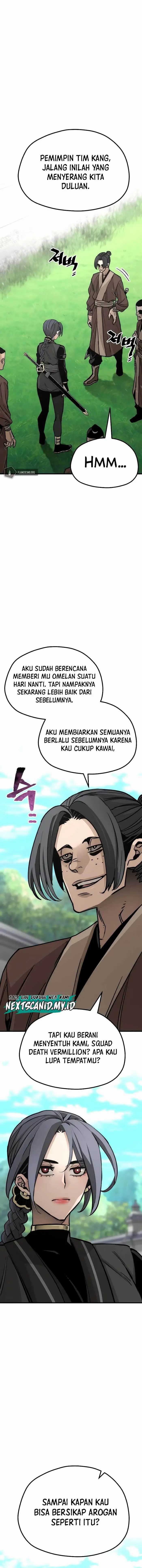 image-komik-heavenly-demon-cultivation-simulation-chapter-47-1/25