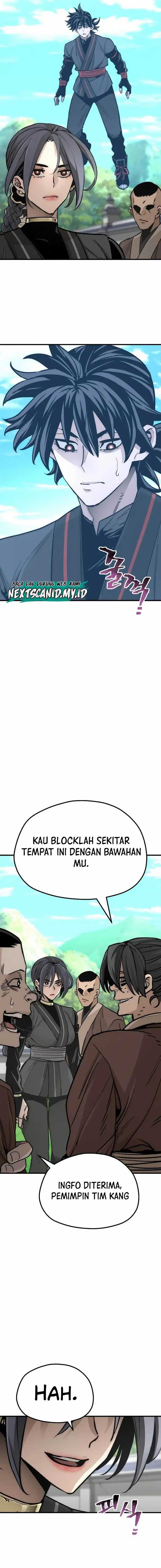 image-komik-heavenly-demon-cultivation-simulation-chapter-47-2/25