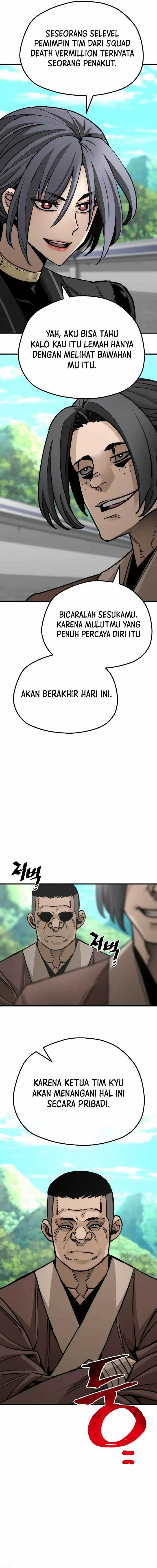 image-komik-heavenly-demon-cultivation-simulation-chapter-47-3/25