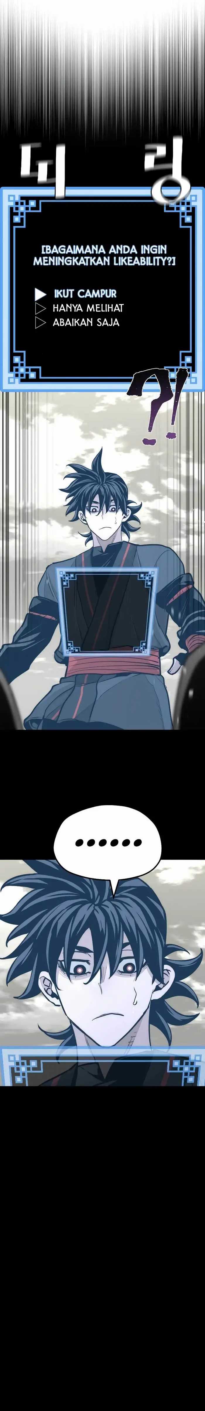 image-komik-heavenly-demon-cultivation-simulation-chapter-47-4/25