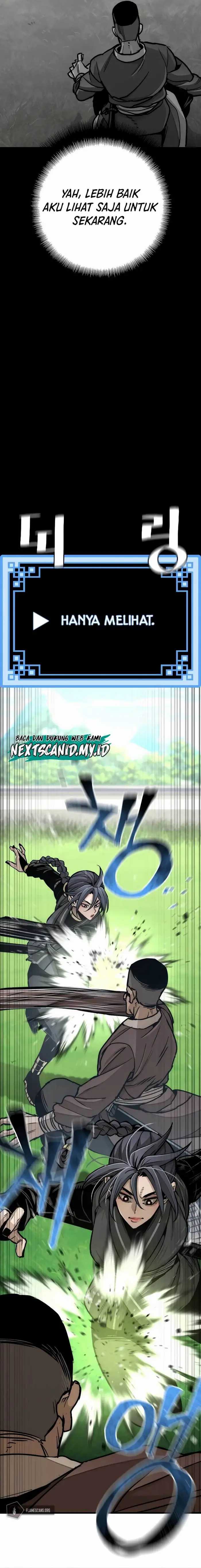 image-komik-heavenly-demon-cultivation-simulation-chapter-47-9/25