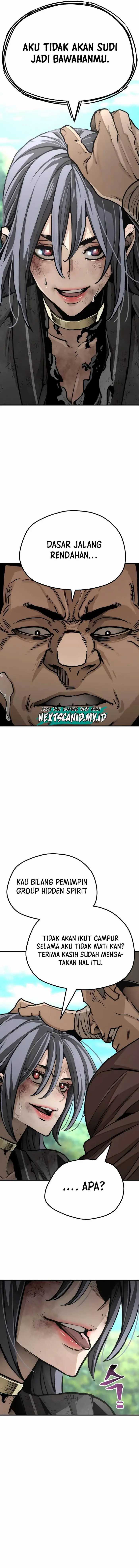 image-komik-heavenly-demon-cultivation-simulation-chapter-47-19/25