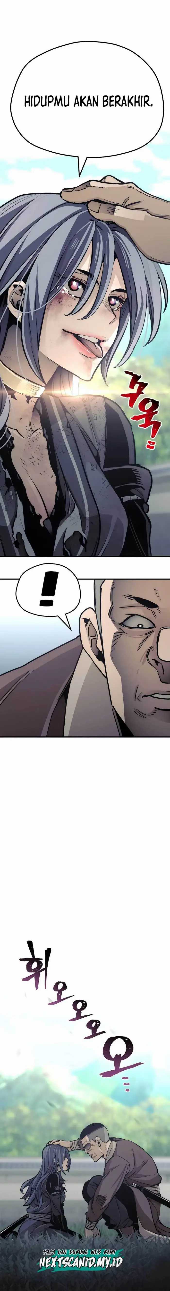 image-komik-heavenly-demon-cultivation-simulation-chapter-47-20/25