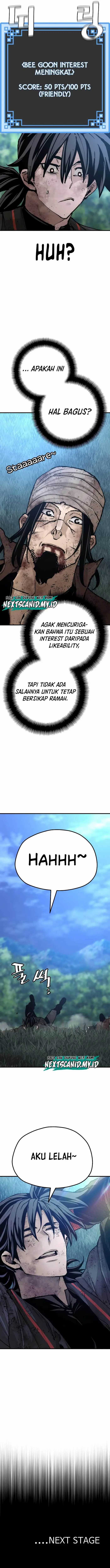 image-komik-heavenly-demon-cultivation-simulation-chapter-50-18/21