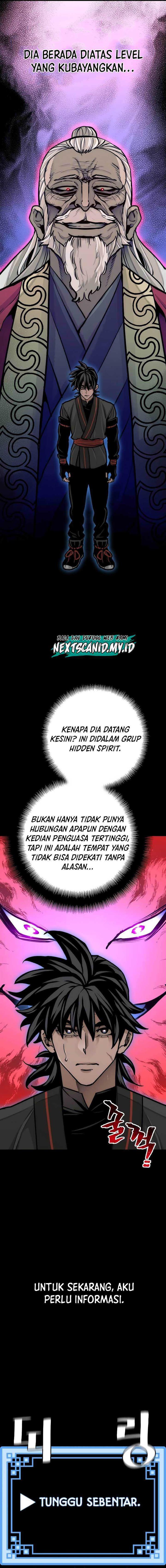 image-komik-heavenly-demon-cultivation-simulation-chapter-52-3/35