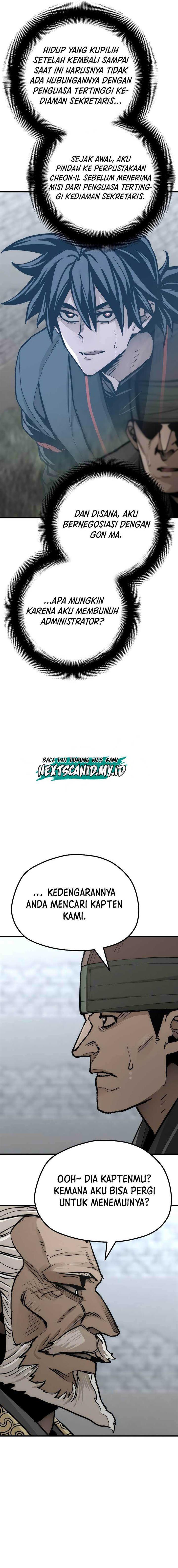 image-komik-heavenly-demon-cultivation-simulation-chapter-52-5/35