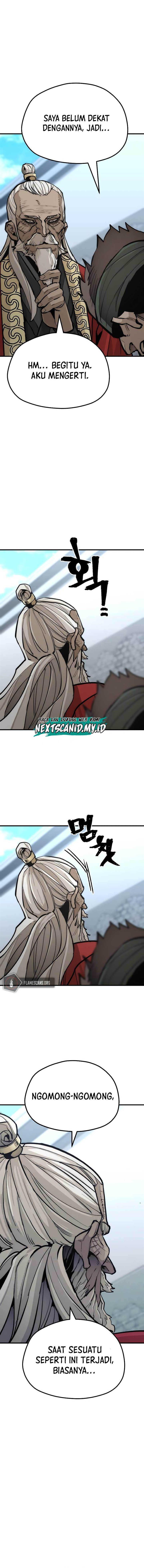 image-komik-heavenly-demon-cultivation-simulation-chapter-52-7/35