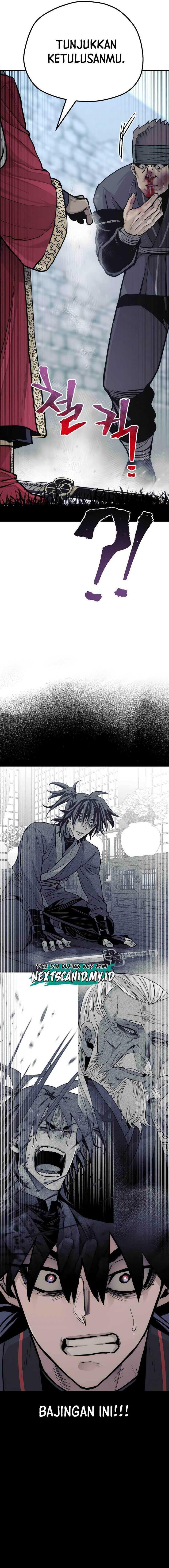 image-komik-heavenly-demon-cultivation-simulation-chapter-52-10/35