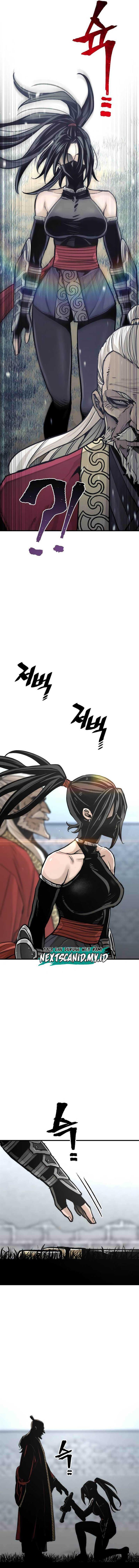 image-komik-heavenly-demon-cultivation-simulation-chapter-52-14/35