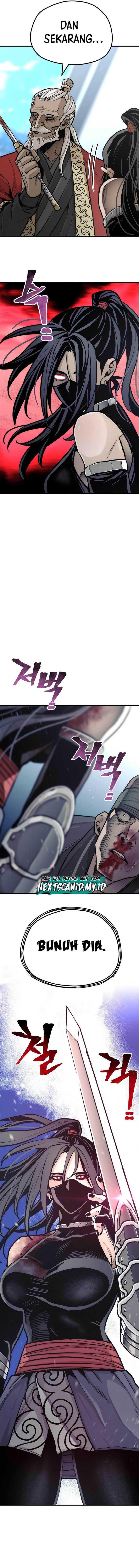 image-komik-heavenly-demon-cultivation-simulation-chapter-52-16/35