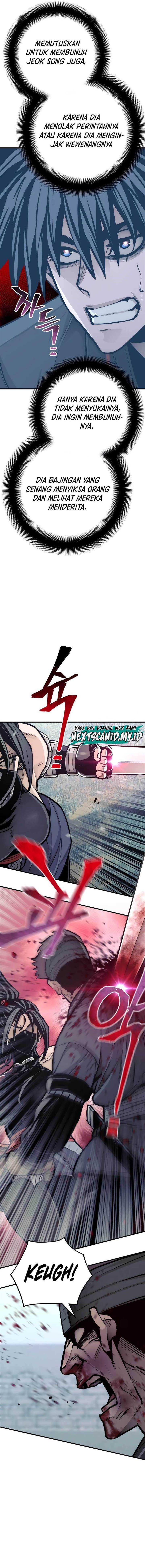 image-komik-heavenly-demon-cultivation-simulation-chapter-52-18/35