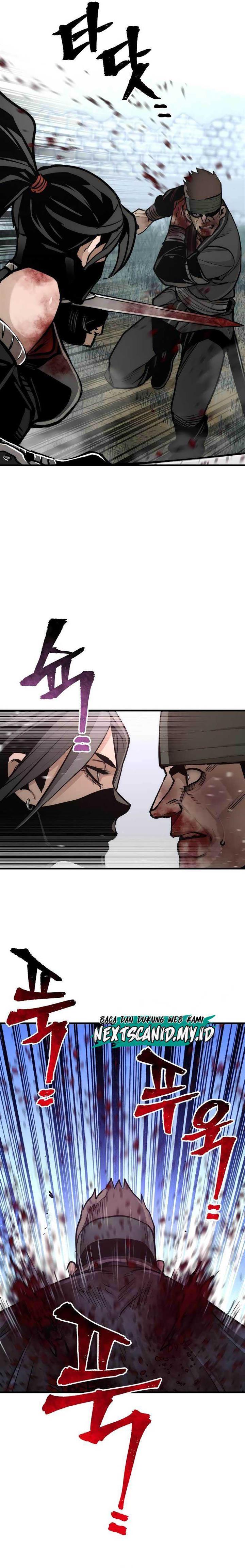 image-komik-heavenly-demon-cultivation-simulation-chapter-52-19/35