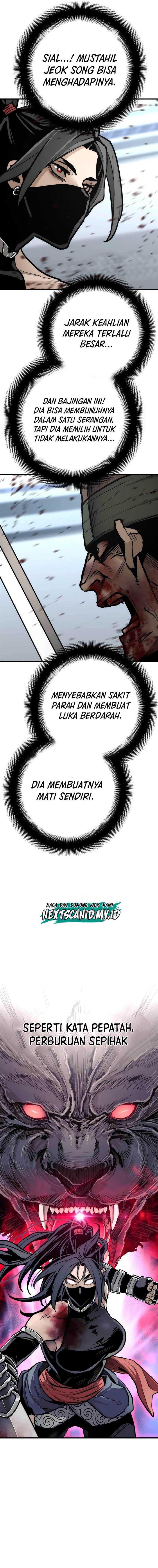 image-komik-heavenly-demon-cultivation-simulation-chapter-52-20/35