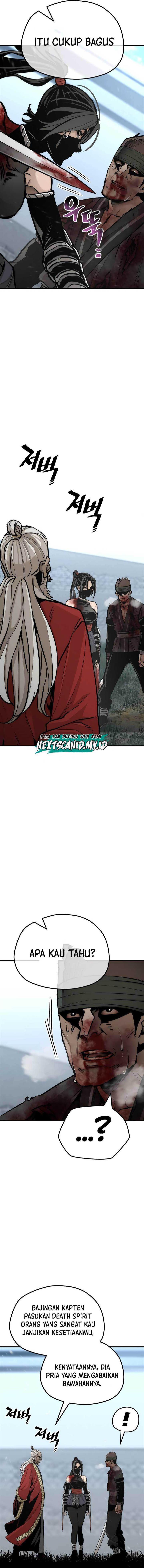 image-komik-heavenly-demon-cultivation-simulation-chapter-52-21/35