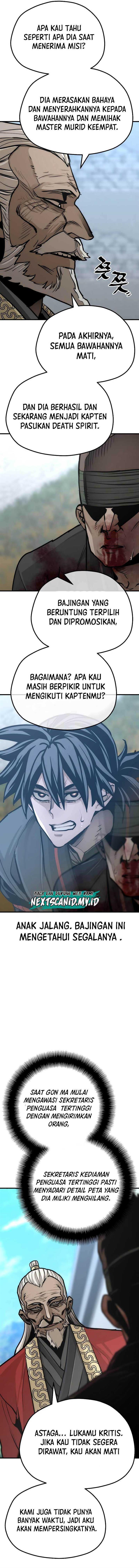 image-komik-heavenly-demon-cultivation-simulation-chapter-52-23/35