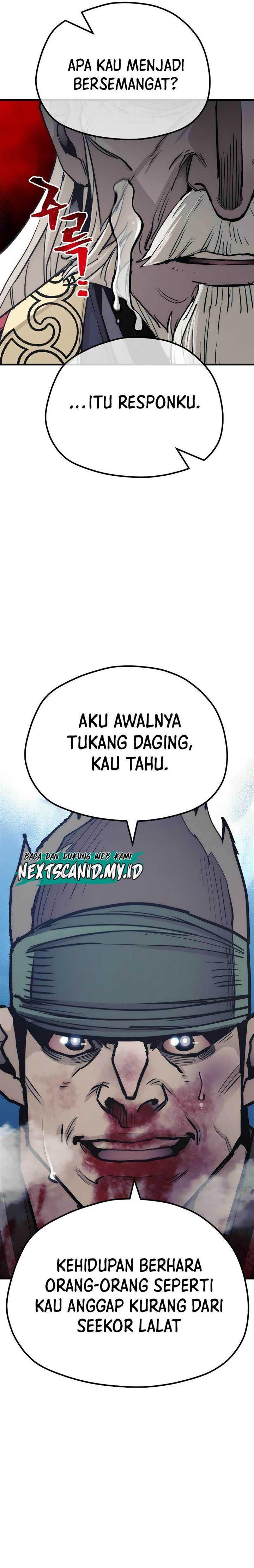 image-komik-heavenly-demon-cultivation-simulation-chapter-52-26/35