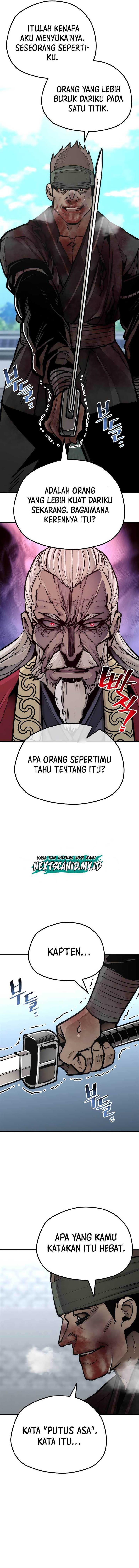 image-komik-heavenly-demon-cultivation-simulation-chapter-52-27/35