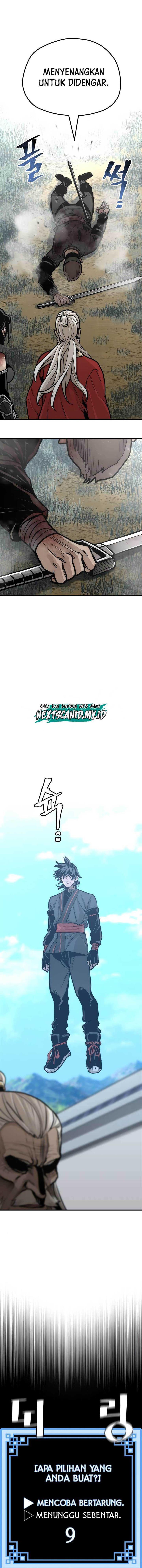 image-komik-heavenly-demon-cultivation-simulation-chapter-52-28/35