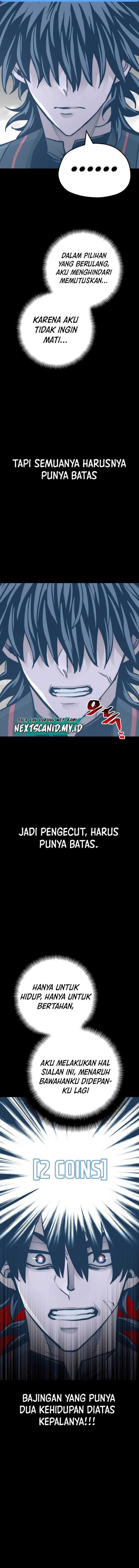 image-komik-heavenly-demon-cultivation-simulation-chapter-52-29/35