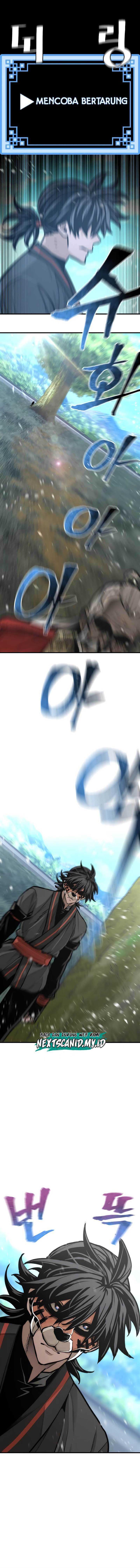 image-komik-heavenly-demon-cultivation-simulation-chapter-52-30/35