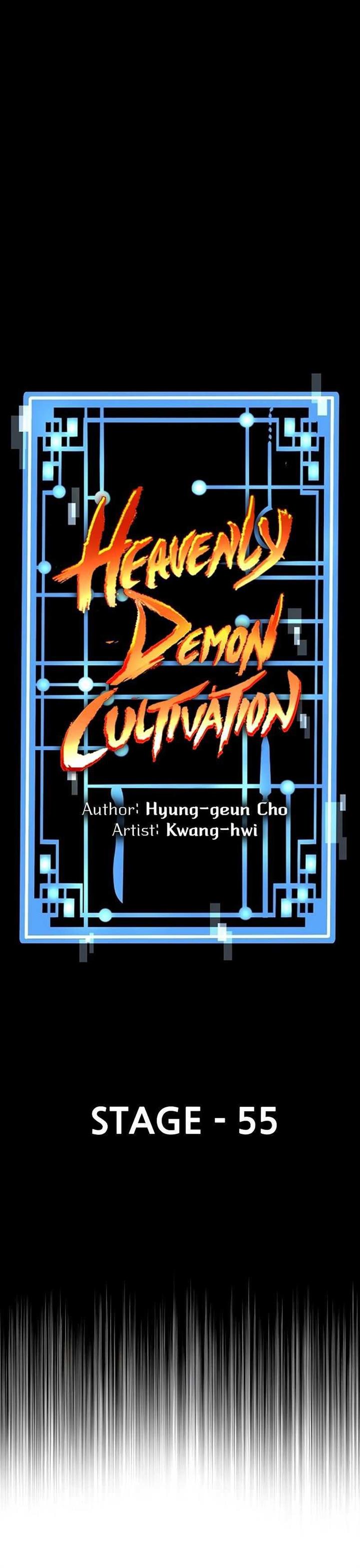 image-komik-heavenly-demon-cultivation-simulation-chapter-55-1/79